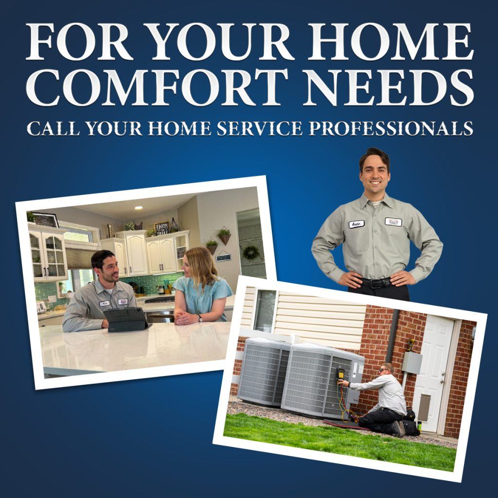 2026 camapaign key art